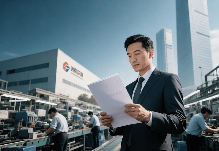 剖析靠谱的企业管理咨询 选哪家更能解决实际问题？