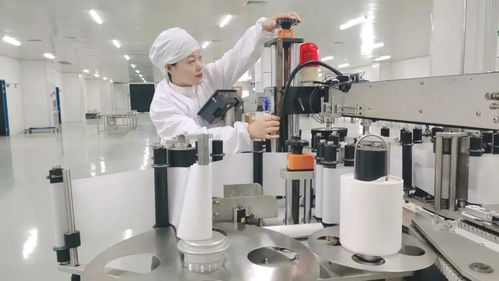 烟台两家企业获评国家绿色工厂，企业管理咨询助力绿色转型